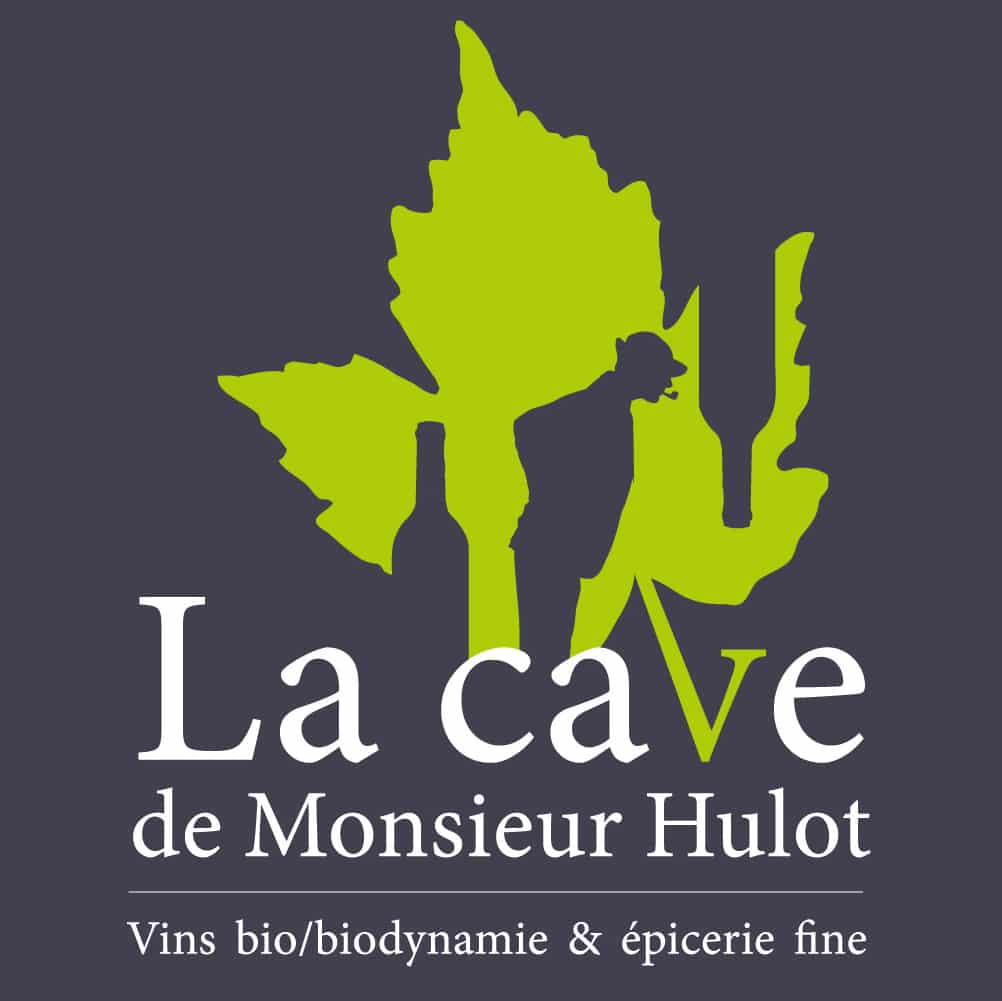 La Cave de Monsieur Hulot – Cave à vins & Spiritueux – Saint-Nazaire – Saint Marc sur Mer